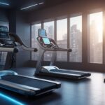 Fitness Trends 2025: What’s Hot in Health and Wellness
